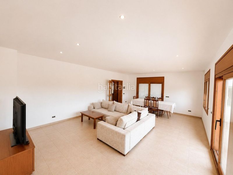 Foto f52e1404-50d6-45ea-b29e-06205b18c071. Casa amb aparcament a residencial Begur-esclanyà Begur