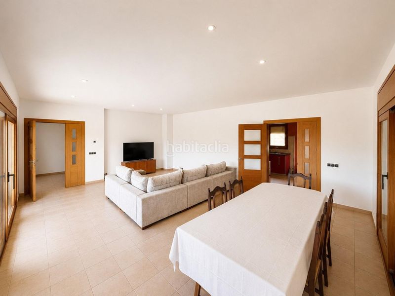 Foto fa1ea197-5ce0-4b86-8e93-3ac8c5a6ea89. Casa amb aparcament a residencial Begur-esclanyà Begur
