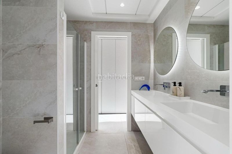 Foto eaeb325c-403d-4eca-bd4f-672ee1b70f03. Casa amb aparcament piscina a Campoamor Orihuela