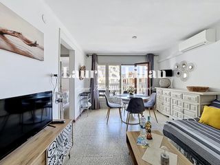 Apartament a Santa Margarida
