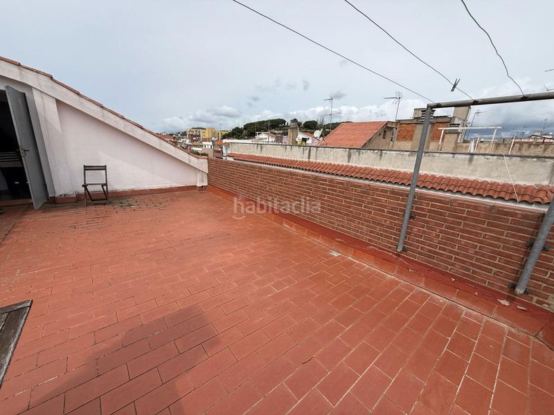 Foto db3fcab5-fc53-49c4-bbab-677cbe866158. Pis amb calefacció a Malgrat de Mar
