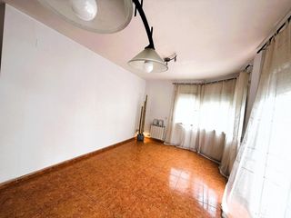 Etagenwohnung in Malgrat de Mar