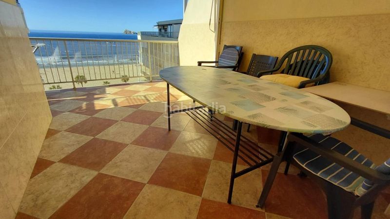 Foto 1f8a1845-f412-45e3-9104-2231663eae6d. Pis amb aparcament a Playa Levante Benidorm