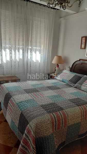 Foto 287a7acd-8592-499d-b7d3-11461d682d3c. Pis amb aparcament a Playa Levante Benidorm