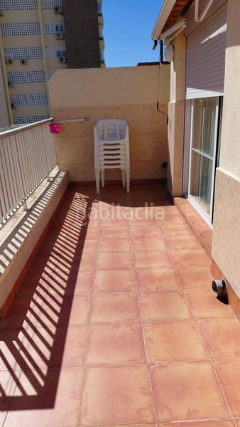 Foto 4c54f0e8-9355-4e6e-8f77-ac02df0334ad. Pis amb aparcament a Playa Levante Benidorm