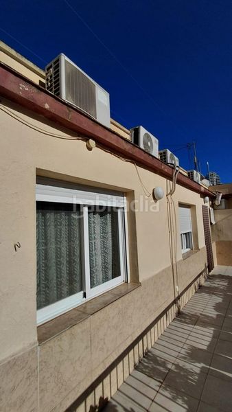 Foto 5b43eb31-0577-4329-889b-9c6f5a84b9cf. Pis amb aparcament a Playa Levante Benidorm
