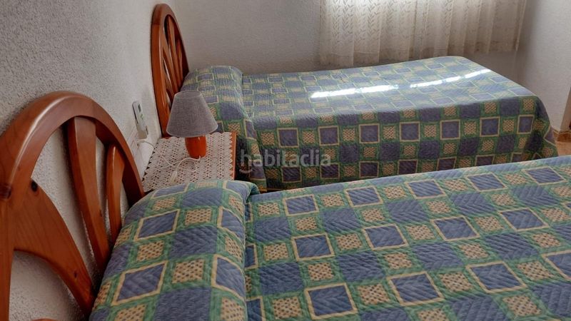 Foto a811f283-258f-4fb7-97b6-2c1c18427c1c. Pis amb aparcament a Playa Levante Benidorm