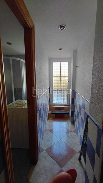 Foto bc09a684-c57b-4ed0-8ce9-d34ee6873c19. Pis amb aparcament a Playa Levante Benidorm