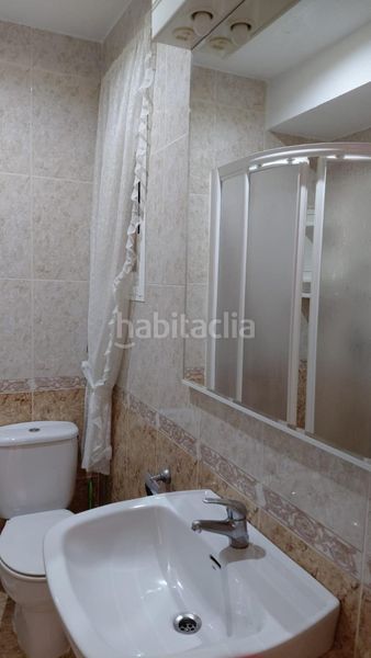 Foto d152908d-d9f2-4932-bf3e-bc1774875793. Pis amb aparcament a Playa Levante Benidorm