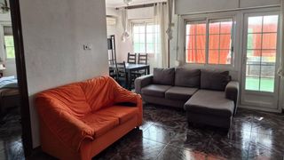 Apartamento en El Castillo - San Roque - El Carmen