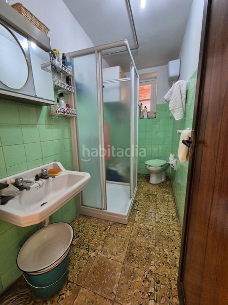 Foto bff40977-8961-4b9f-bd43-93d50479762a. Masia a Bustillo del Páramo