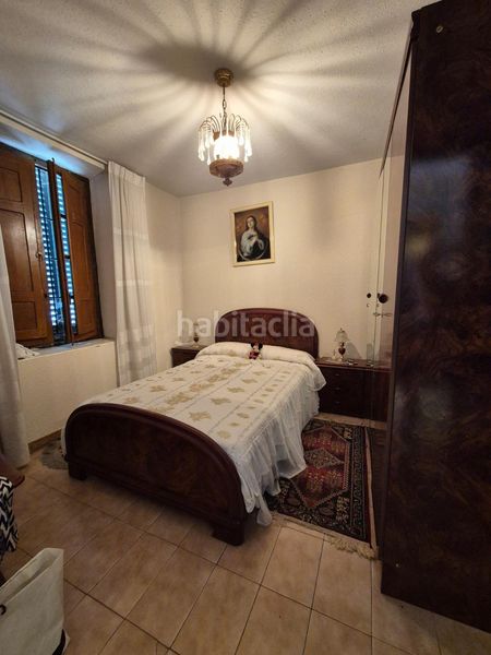Foto f7f47c82-5b0a-4aa9-833c-0f4af7a7d1c4. Masia a Bustillo del Páramo