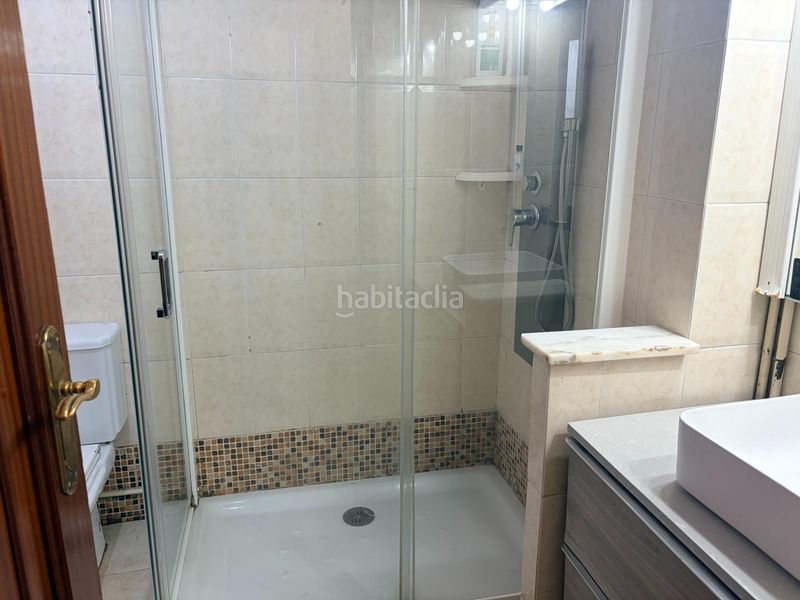 Foto 35998f23-2304-4d4c-8c00-7b548306ff8a. Pis a Teis Vigo