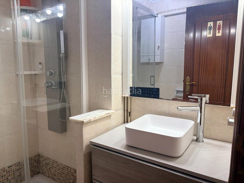 Foto 970937a7-3ec4-4f6d-a183-4d58f46dcb54. Pis a Teis Vigo