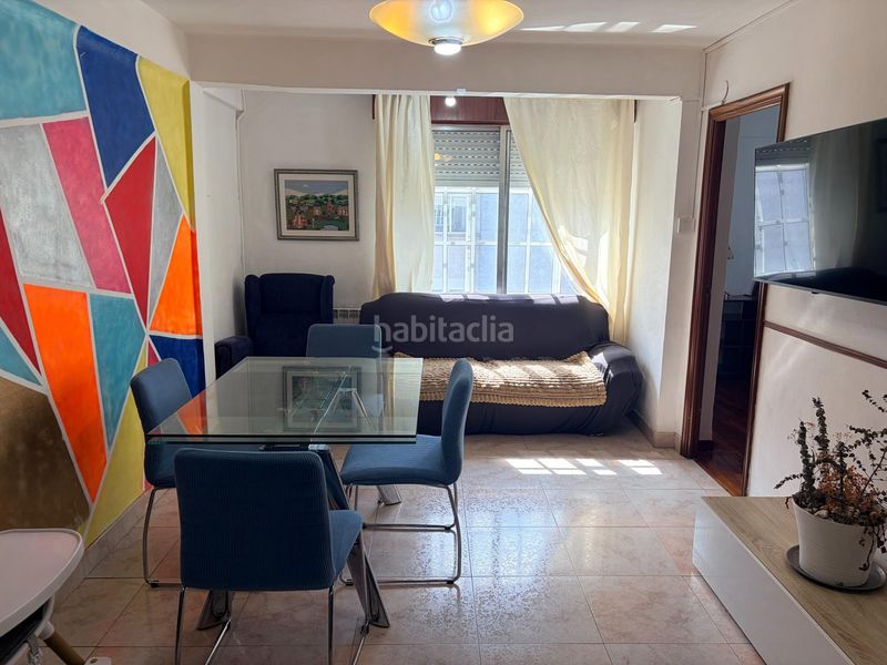 Foto d0062cd4-37f4-47e8-a7f8-7a459b434791. Pis a Teis Vigo