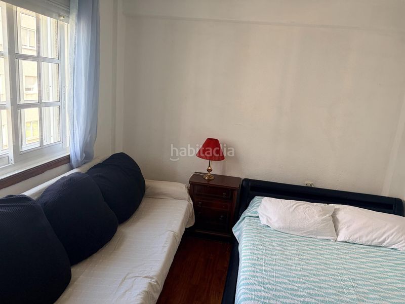 Foto e4e7ecca-a54d-47a9-9b9a-a2a6da543181. Pis a Teis Vigo