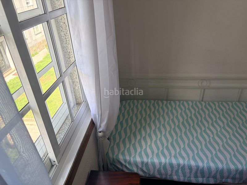 Foto f5b42fff-bf61-451d-9be3-c2a98dcea595. Pis a Teis Vigo