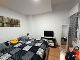 Flat in Calella