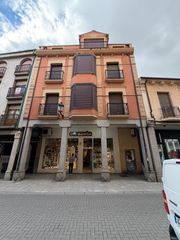 Edificio en Bañeza (La)