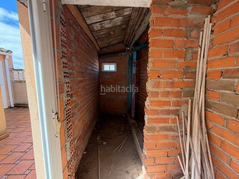 Foto c3f6ffc7-d187-451f-9961-0096f46d23b3. Edifici a Bañeza (La)