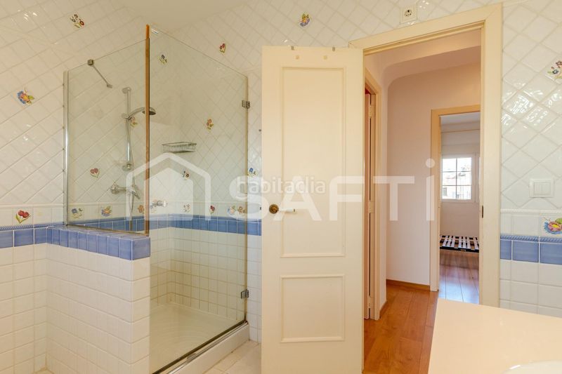 Foto db1558fc-4207-4d55-ad79-bdaecfcdab5a. Dúplex a Alcalà de Xivert