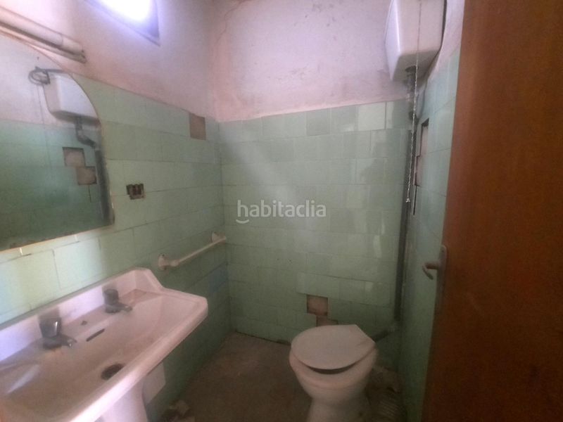Foto 9f403d9a-c707-4b01-a8c7-0e01d756c708. Local comercial a Zona Estación Sagunt