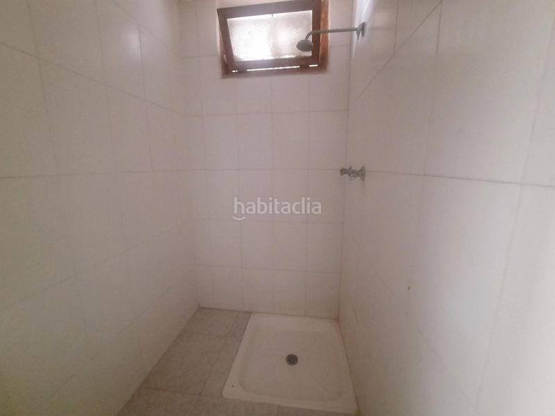 Foto ebfb5804-6718-4d74-ac5b-96fc30755bf5. Local comercial a Zona Estación Sagunt