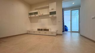 Casa adossada a Manacor Centre