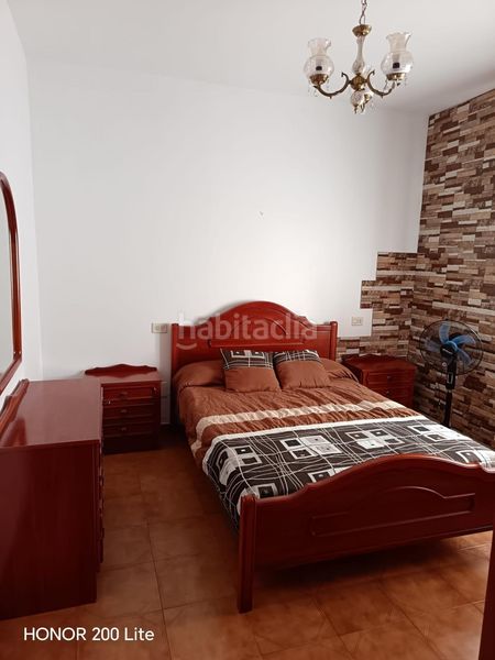 Foto 09cf1f74-b547-4ddf-ac36-a1bbf0f26f1c. Masia a Carnota