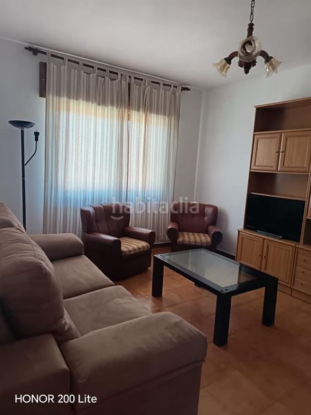 Foto 0a8c8d1f-f8dc-4539-bc5c-b4e535f28f7c. Masia a Carnota