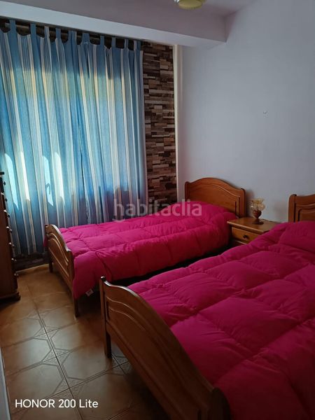 Foto 0ada4394-6b6b-4fe1-847a-fccc421d5f1a. Masia a Carnota