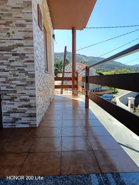 Foto 0ee9ad37-da32-482a-bf38-c5a5f260aed2. Masia a Carnota