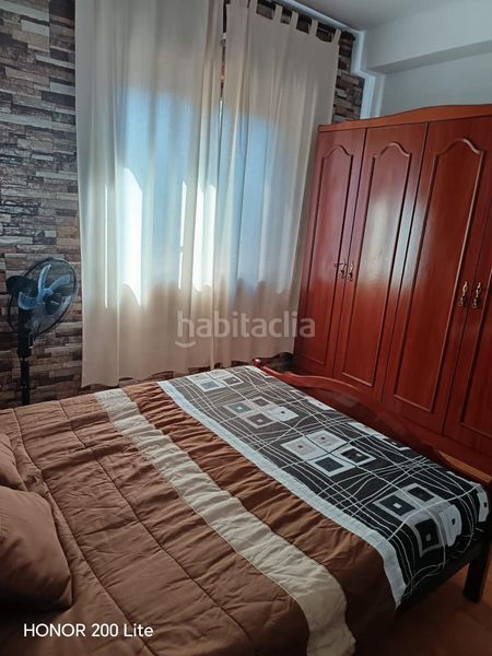 Foto 2a16e00a-214a-411c-93ac-00a2837f1c3a. Masia a Carnota
