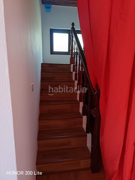 Foto 3ad8f1ca-e908-4083-b440-7e1600b819ef. Masia a Carnota