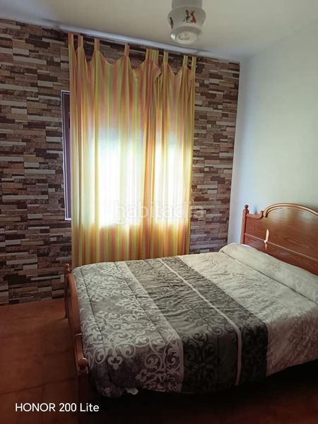 Foto 738b7431-b351-4bed-803c-ca24eb2f8a87. Masia a Carnota