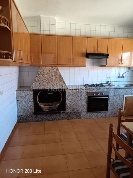 Foto 77e1e614-0dcf-435d-b018-217c546568de. Masia a Carnota
