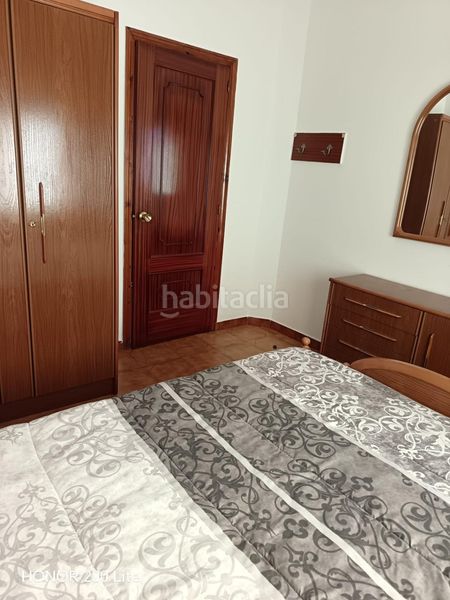 Foto ba12967c-1984-4a4e-b7bf-6c13cd25f617. Masia a Carnota