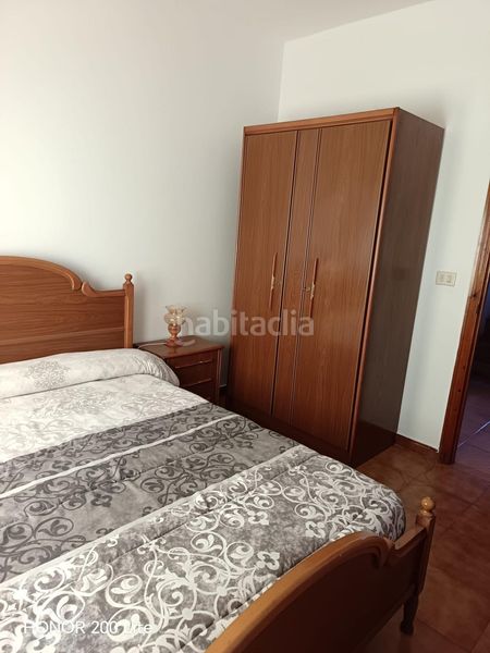 Foto c20e2c1b-166b-42ea-9f2c-7f36266a7252. Masia a Carnota