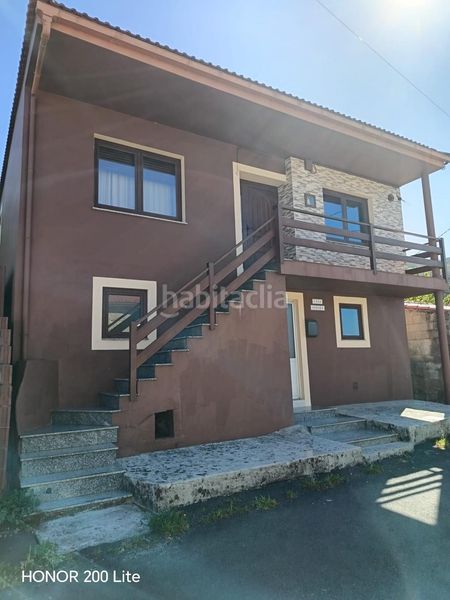Foto db3bee31-0a21-4c3e-840d-4743d614828c. Masia a Carnota