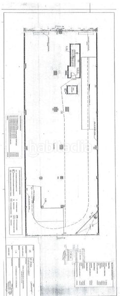 Foto 0b2b6248-e4d7-4fe6-97d9-b15107053b8c. Local comercial a Putget - Farró Barcelona