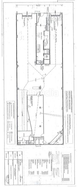 Foto a659f82f-8ead-4853-a515-5a76eaabe6df. Local comercial a Putget - Farró Barcelona