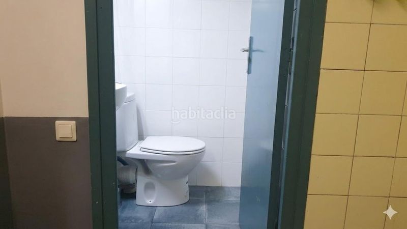 Foto de74e886-b5aa-4aaf-94e4-f66d42e08182. Local comercial a Putget - Farró Barcelona