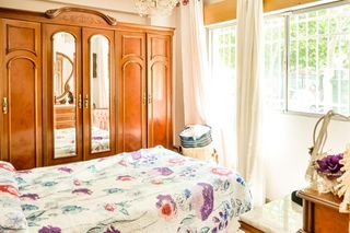 Appartement à Cartuja