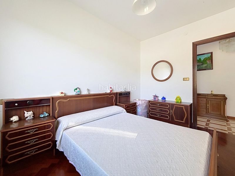 Foto 05d4225d-241d-4875-a800-c6d714568bb2. Casa amb calefacció aparcament a Meis