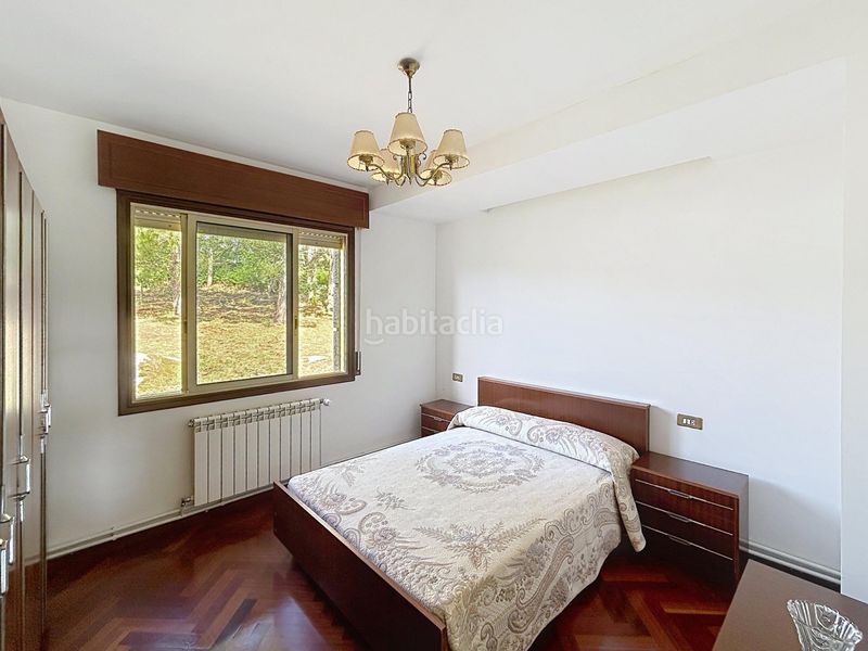 Foto 55691a53-1572-4dd7-b0e7-64171c719009. Casa amb calefacció aparcament a Meis