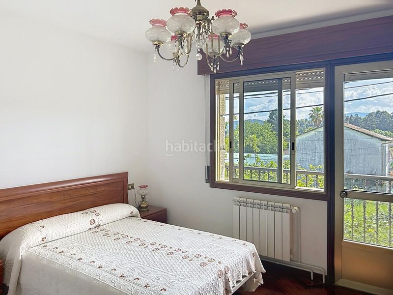 Foto 666817e9-bca8-4603-940f-0ec025a2900c. Casa amb calefacció aparcament a Meis