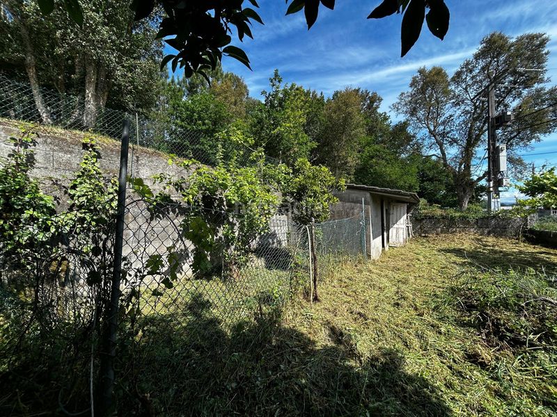 Foto b6f810b8-7fc2-4859-8559-81c492d889fa. Casa amb calefacció aparcament a Meis