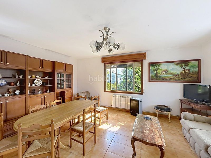 Foto e190f575-4f13-4ae8-8c19-2bec2362869c. Casa amb calefacció aparcament a Meis