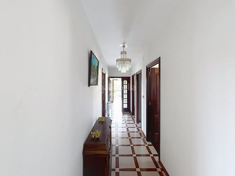 Foto eb4725f3-a055-496c-9f30-43e00a59b250. Casa amb calefacció aparcament a Meis