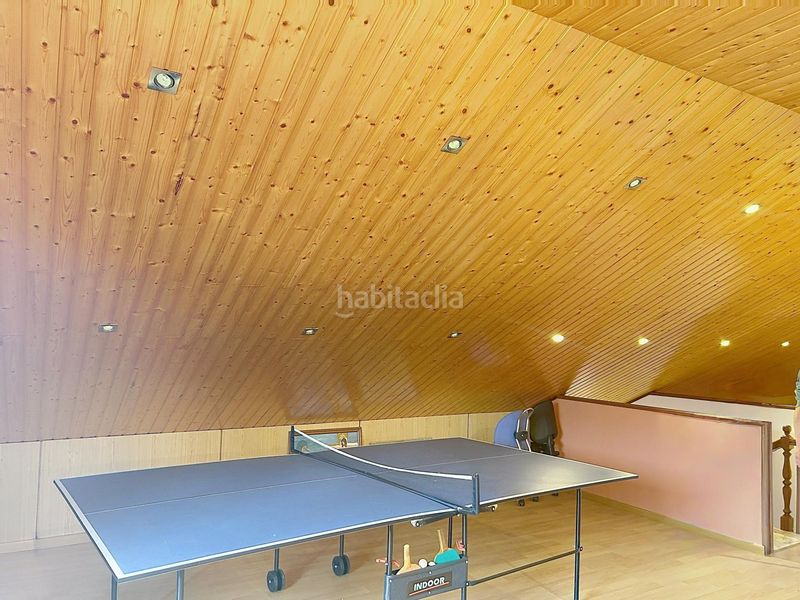 Foto f292527b-af1d-4f52-947e-91742ca846df. Casa amb calefacció aparcament a Meis